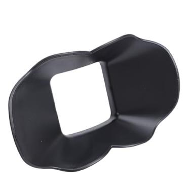 Imagem de YWBL-WH Ferramenta de Proteção contra Respingos para Máquina de Raspadinha, Ajuste Preciso para FS301 FS300, Sem Vazamento Com Design de Encaixe, Material PP de Grau Alimentício Seguro