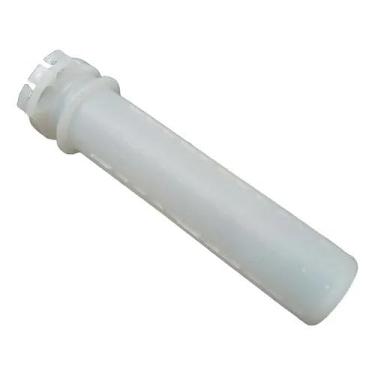 Imagem de Roldana Tubo Acelerador Moto Xre 300 Nx 400 Falcon