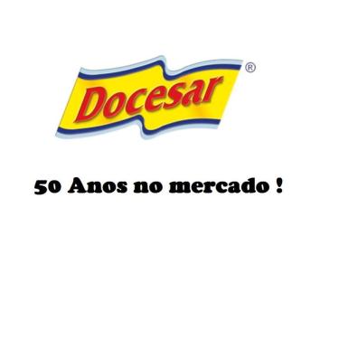 Imagem de Panela Cuzcuzeira Economica 800ml Aluminio Grosso Lilás
