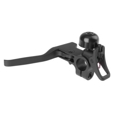Imagem de OTOTEC Substituição da alavanca de freio compatível com Ninebot F2 F2Pro F2 Plus G65