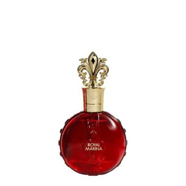 Imagem de Marina De Bourbon Royal Marina Red Diamond Eau de Parfum - Perfume Fem
