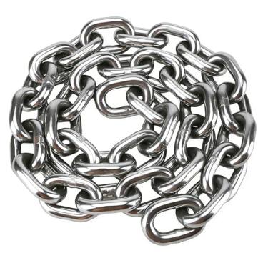 Imagem de Cadeado de segurança resistente