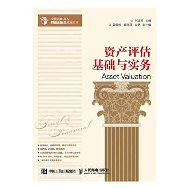 Imagem de AMY.Q 2016 moda sexy salto alto festa sapatos plus size casamento sapatos, Vermelho, 4