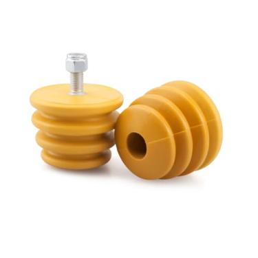 Imagem de Kit de batente 4923 adequado para Ford F-150 para Cadillac Escalade para Chevy Blazer C1500 C2500 K1500 C10 Suburban Tahoe para GMC 1500 C1500 K1500 C15 Suburban Yukon Jimmy C15 C15 1500 Pickup