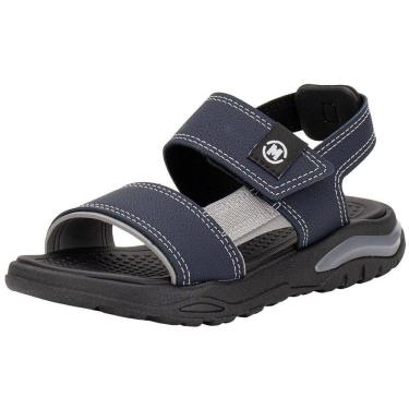 Imagem de Papete Infantil Molekinho 2430102