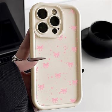 Imagem de Capa de mármore para iPhone 16 Pro Max 13 15 11 17 12 14 Pro Max XR 7 8 Plus SE, capa de celular de silicone TPU macio, branca DM81, para iPhone 17 Pro Max