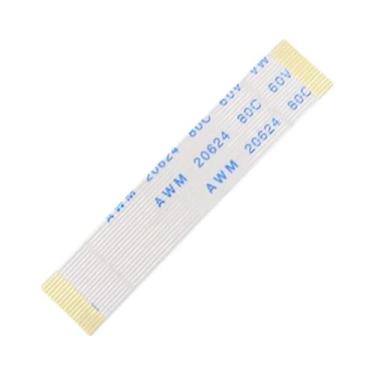 Imagem de Conjunto De Substituição De Cabo Flexível Para Botão De Gatilho Dualse