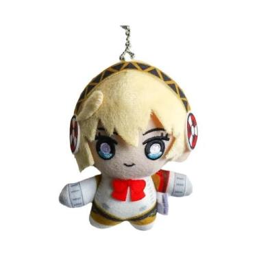 Imagem de Brinquedo De Pelúcia Cosplay Do Joker Shiomi Kotone Yuuki Makoto Do 25