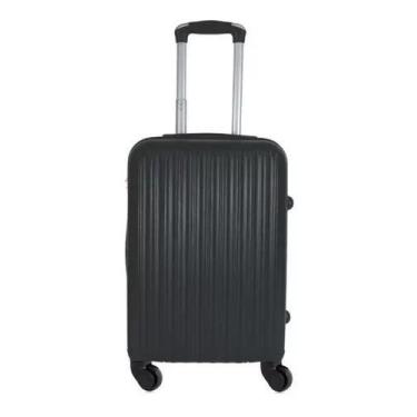 Imagem de Mala De Viagem 360º Media Para Despachar 23kg  - BLACK LIONS