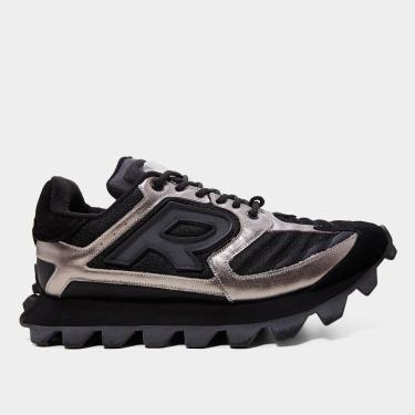 Imagem de Tênis Reserva Yankee Stratus Masculino-Masculino