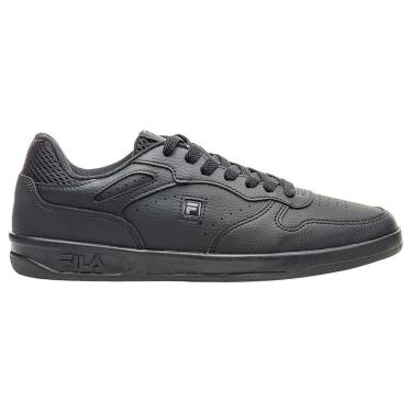 Imagem de Tênis Casual Fila Revenge Masculino-Masculino