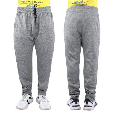 Imagem de Dioche Calças de Corte PE Grau 5, Calças de Trabalho de Segurança para Fabricação de Metal, Processamento de Chapas Metálicas, Com Material de Polietileno Molecular Ultra-alto (L)