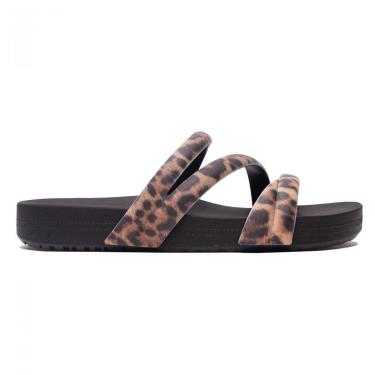 Imagem de Chinelo Papete Feminino Zaxy Pop 19211-Feminino