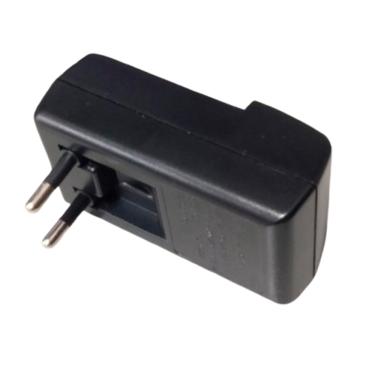 Imagem de Fonte carregador bateria de câmera BC-TRP 4.2V 0.25A