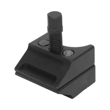 Imagem de Ferramenta Expansora De Junta De Suspensão Universal Para Carros, Aces