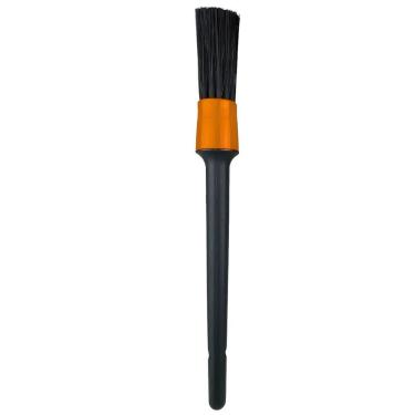 Imagem de Pincel Automotivo Externo Tamanho 12 225mm Js