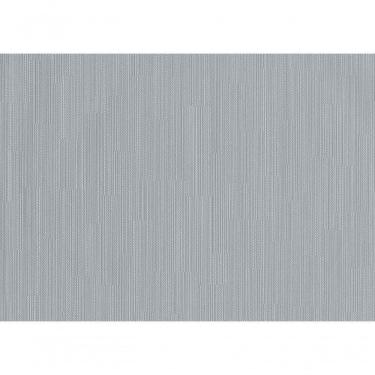 Imagem de Papel De Parede Home 3 Dinamic 24333 Tam 5m²