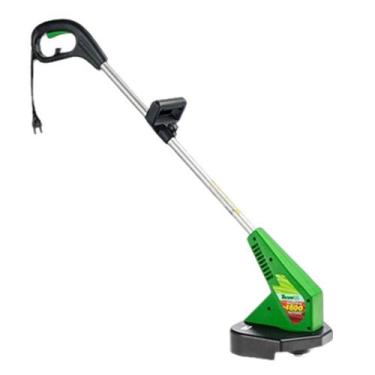 Imagem de Aparador de Grama Elétrico Trapp Master AT1800, 1800 Watts, 110V