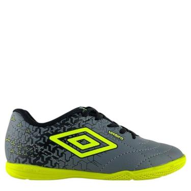 Imagem de Chuteira Umbro Futsal Class Neo-Masculino