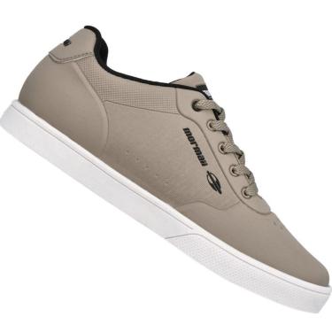Imagem de Tenis Mormaii Urban Essence 203393 Masculino-Masculino