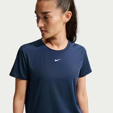 Imagem de Camiseta Nike Dri-FIT One Feminina-Feminino