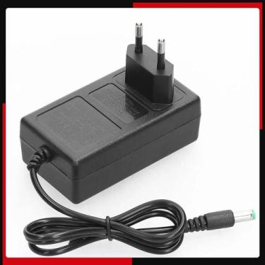 Imagem de Carregador De Bateria De Lítio Para Ferramentas Elétricas Com Múltipla