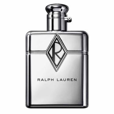Imagem de Perfume New York Ralph's Club Masculino Eau de Parfum 110ml-Masculino