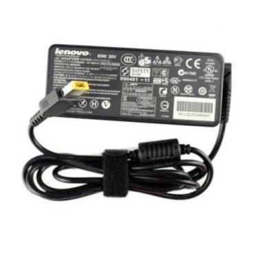 Imagem de Fonte Carregador Le G40-80 G400s G405 G410 G500 Plug Usb - OUTRAS MARC