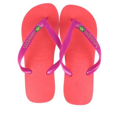 Imagem de CHINELO HAVAIANAS BRASIL LOGO 7006230-Unissex