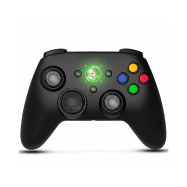 Imagem de Controle Gamer Com Fio GM033