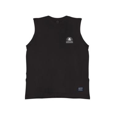 Imagem de Camiseta Grizzly Tallest Pine Sleeve Less-Masculino