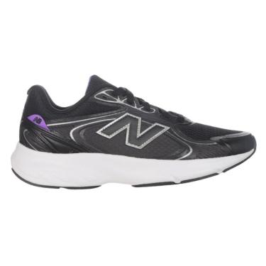 Imagem de Tênis De Corrida New Balance Amaste Feminino Original-Feminino