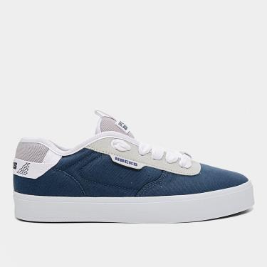 Imagem de Tênis Hocks Flat Core-Unissex