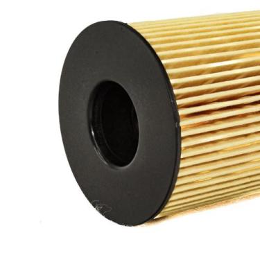 Imagem de Filtro do Óleo BMW 550i 650i 750CI 750IM X5 50i X6 50i 4.4 V8 760CI 6.