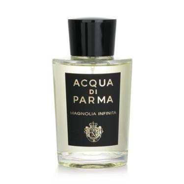 Imagem de Perfume Acqua Di Parma Magnolia Infinita Eau De Perfum 180ml