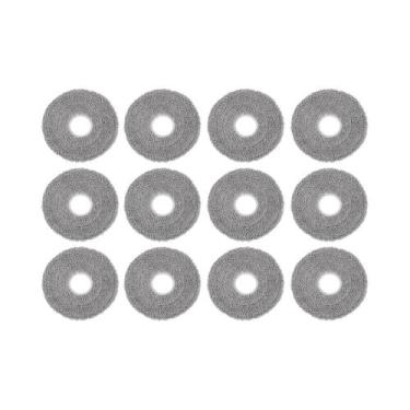 Imagem de Dreame L10 L20 L30 X10 X20 X30 X40 X50 pro S10 pro Xiaomi Mijia Omni M