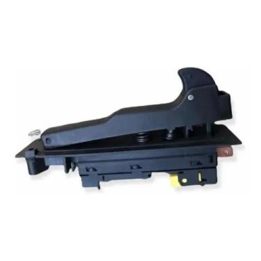 Imagem de Chave interruptora Makita Lixadeira ga7020 - Raquell Distribuidora
