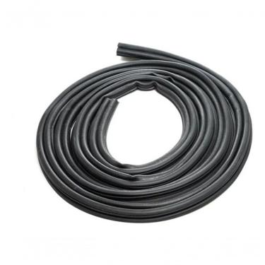Imagem de Borracha do porta-malas Astra Vectra Sedan Todos F103 para Ford Focus Chevrolet Corsa R...