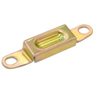 Imagem de Batente de Porta do Meio Correr Modelo 97 a 13 Compatível com Volkswagen Kombi 1997 a 2...