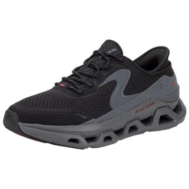 Imagem de Tênis Masculino Glide-Step Altus Skechers 232921