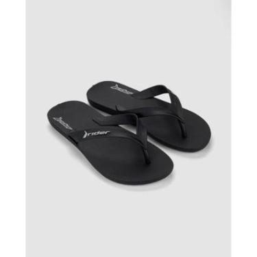 Imagem de Chinelo Rider Feel Light-Masculino