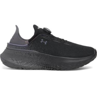 Imagem de Tênis Under Armour Slipspeed Mega Fade-Unissex