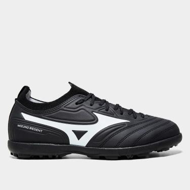 Imagem de Chuteira Society Mizuno Regent Unissex-Unissex