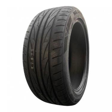 Imagem de Pneu Nexen Aro 18 235/45R18 N Fera Primus V 98V XL