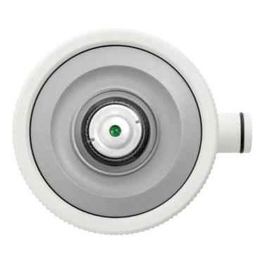 Imagem de Bomba Para Piscina Filtro 3.785l/h 127v - Intex