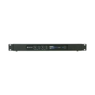 Imagem de Amplificador de Potência 1300W NA 2650 - NEXT PRO
