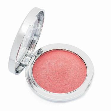 Imagem de BLUSH REALLY BLUSHED BB10 MIDNIGHT CONVERSATIONS BLOWRUBY ROSE Rosado 