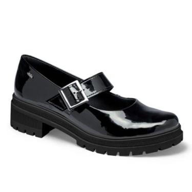 Imagem de Sapato fem oxford dakota  g9802-0009
