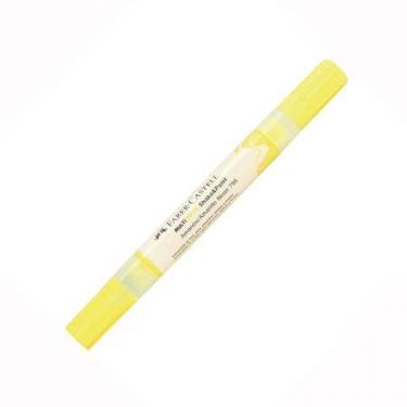 Imagem de Pincel marcador multisuperfícies Multimark Amarelo Neon MM/SPAMN795 - 