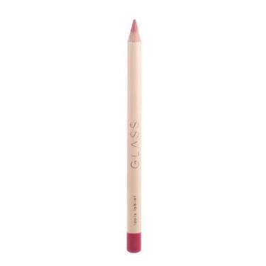 Imagem de Lápis de Contorno Labial Glass - RUBY ROSE -, LL03